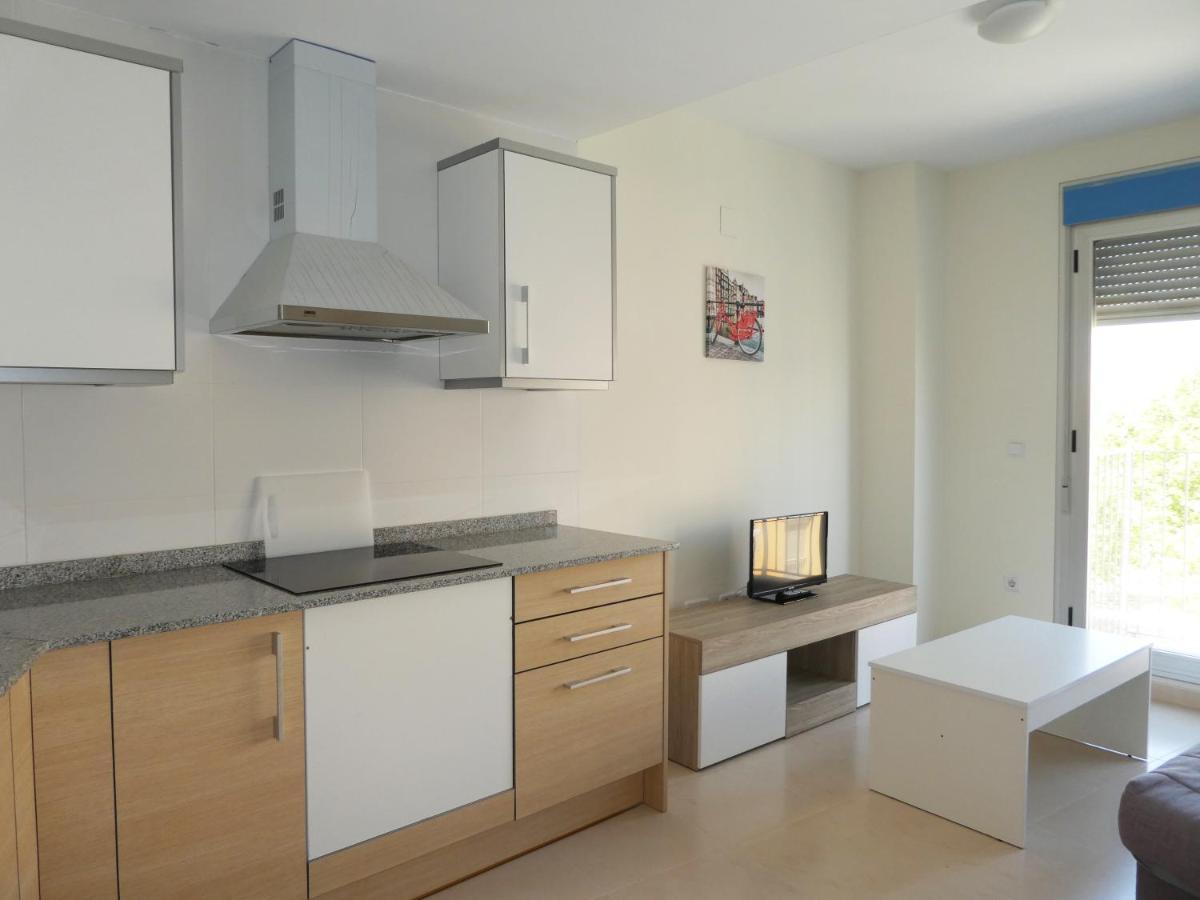 Appartement 3000