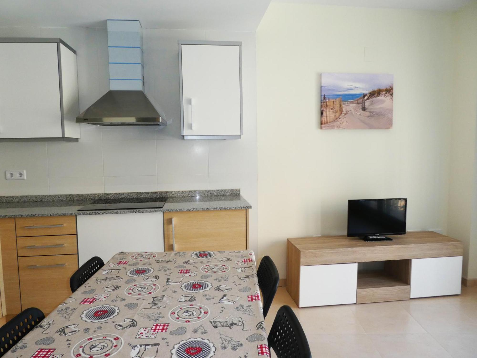Apartament 3000