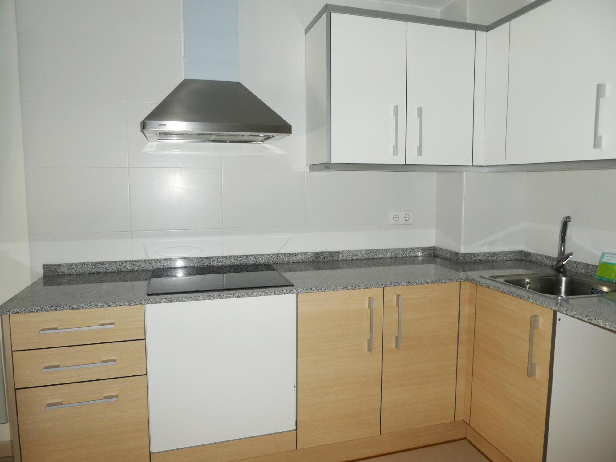 3000 Appartement *