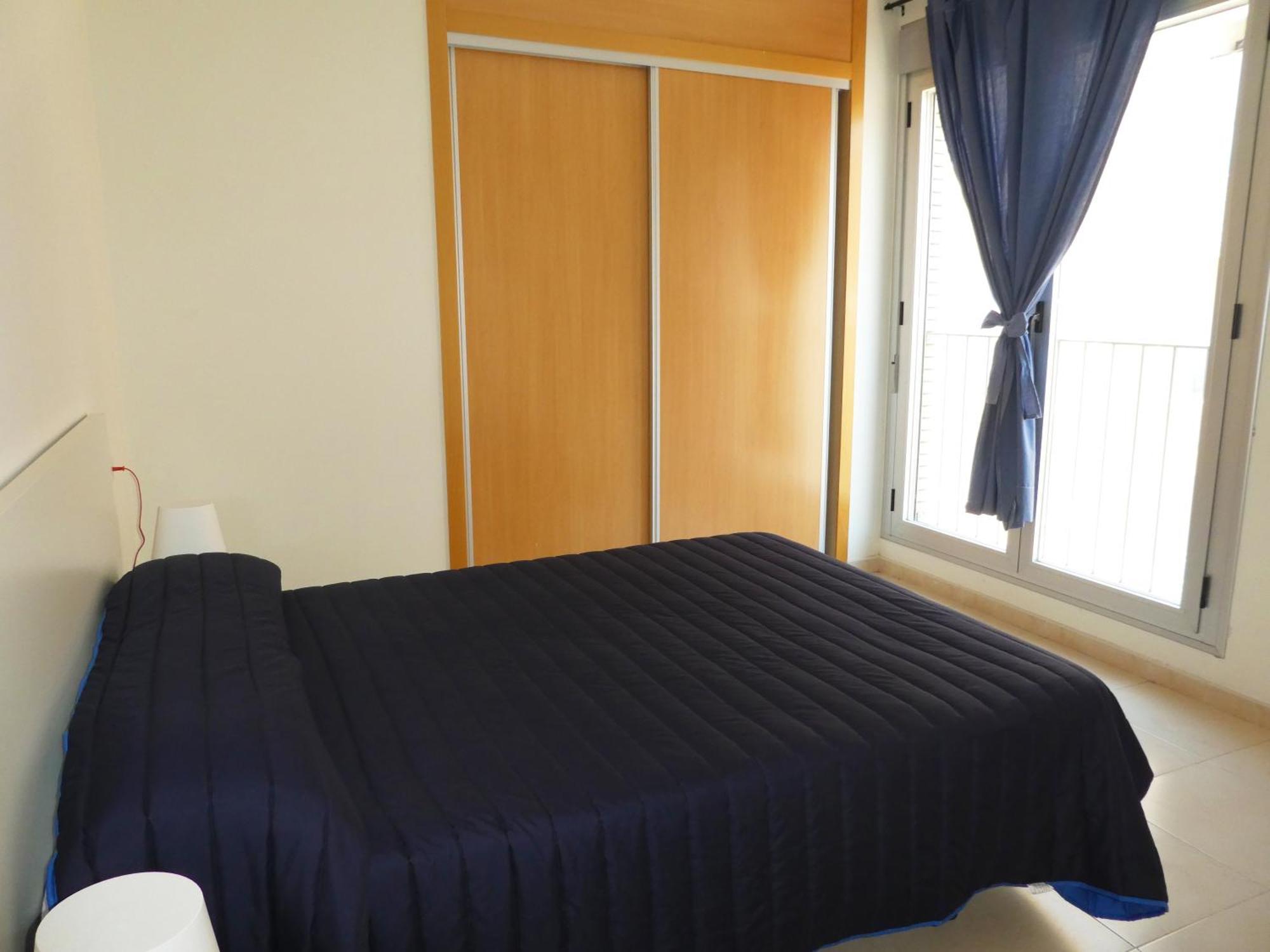 Appartement 3000 *