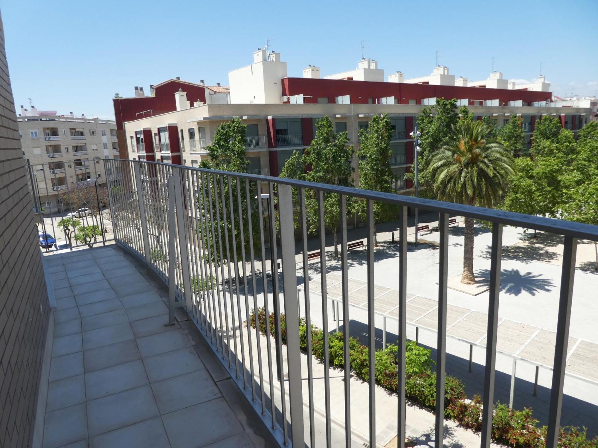 3000 Apartment *
