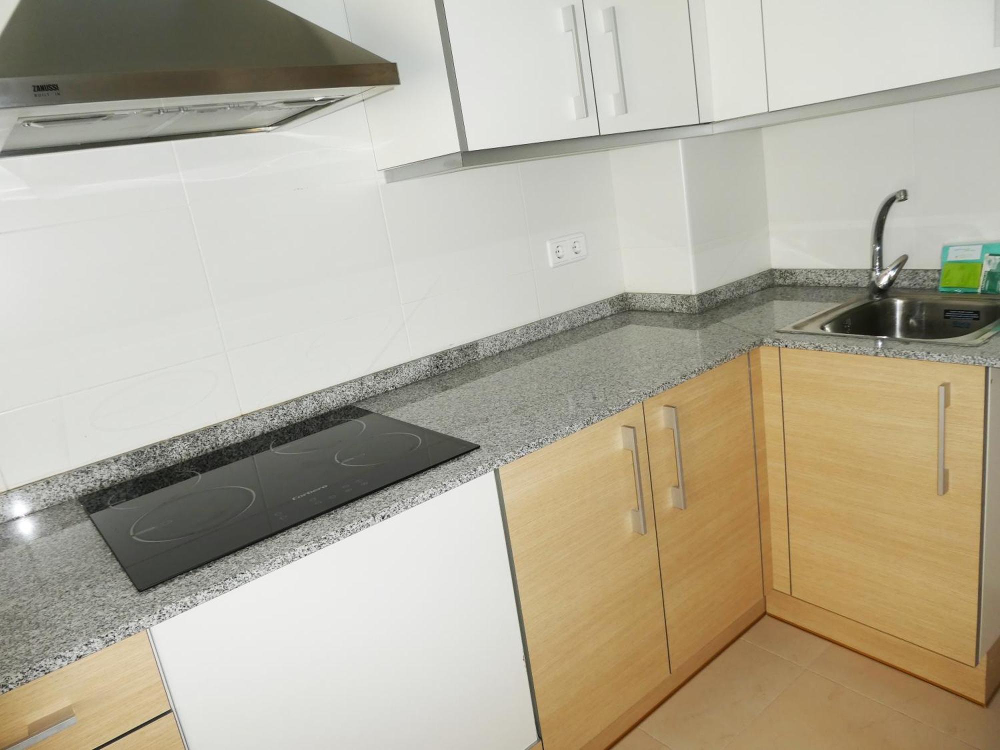 Appartement 3000 Benicarló