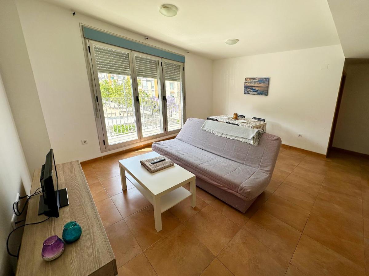 Apartamento 3000 Benicarló