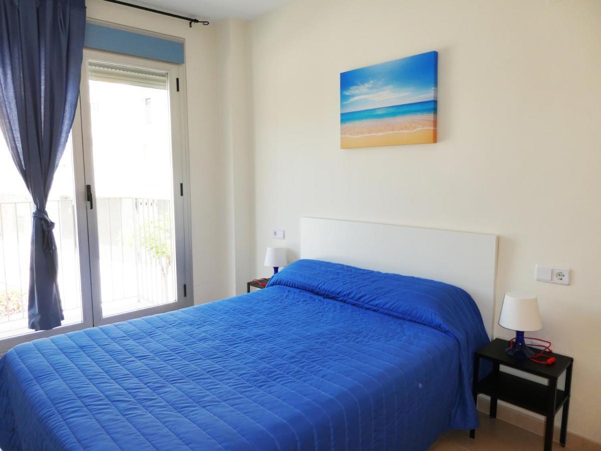 Apartamento 3000 *