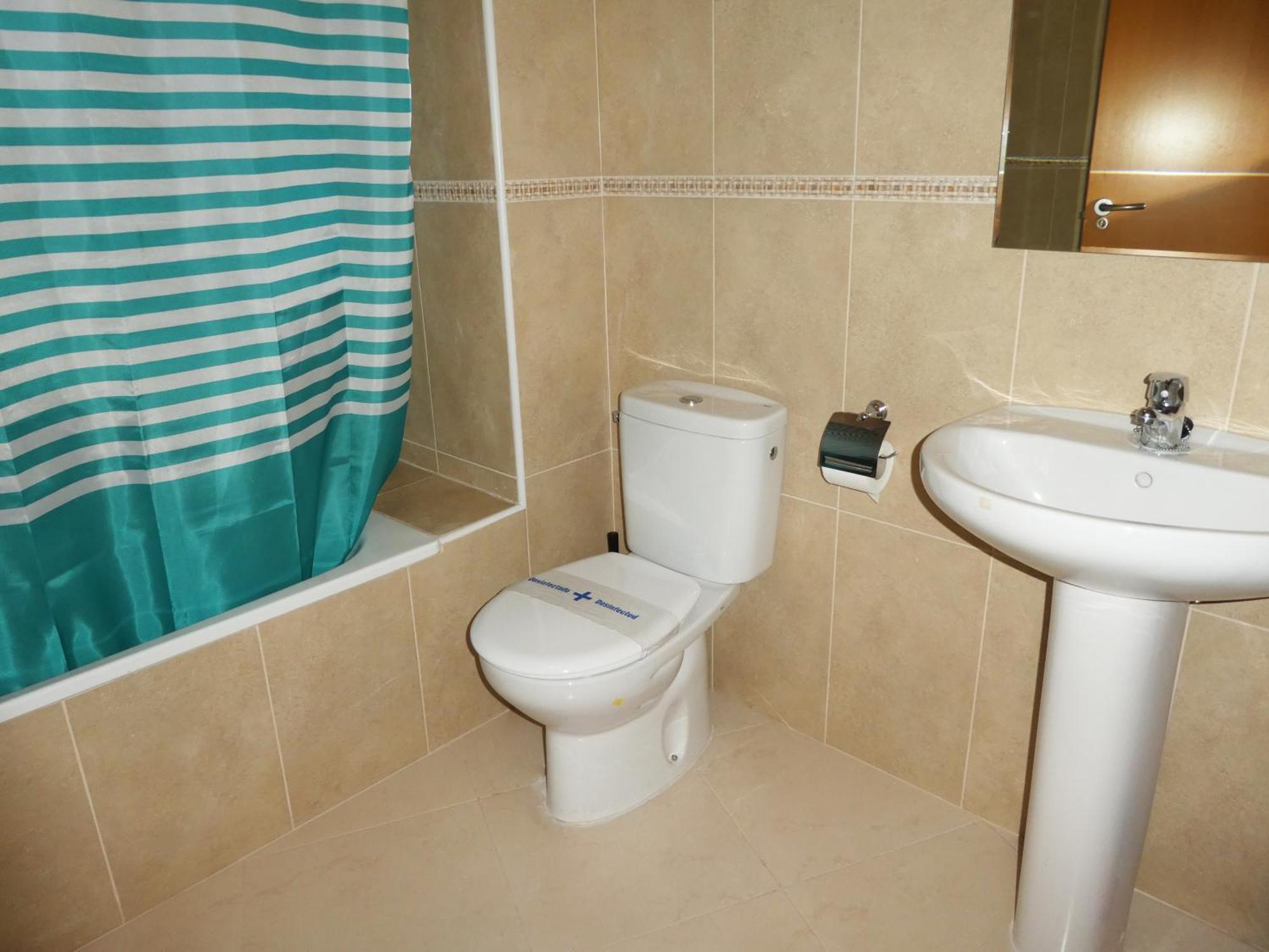 Apartamento 3000 Benicarló