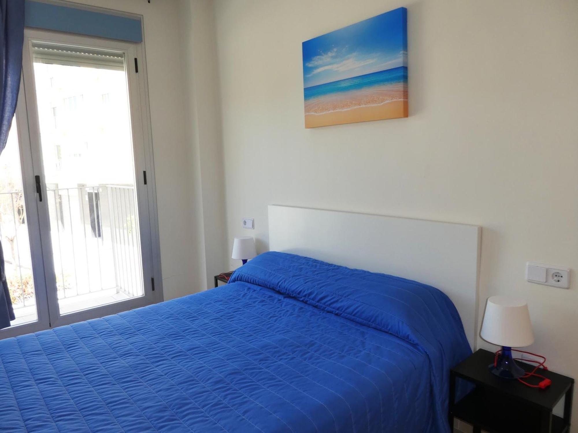 3000 Apartamento