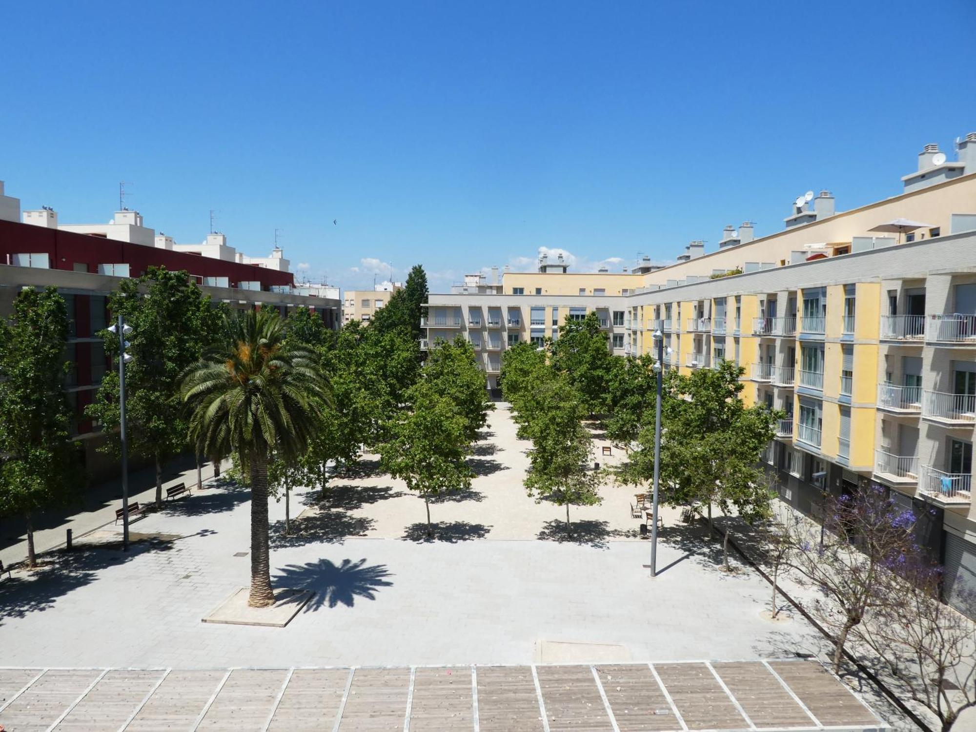 3000 Apartamento *