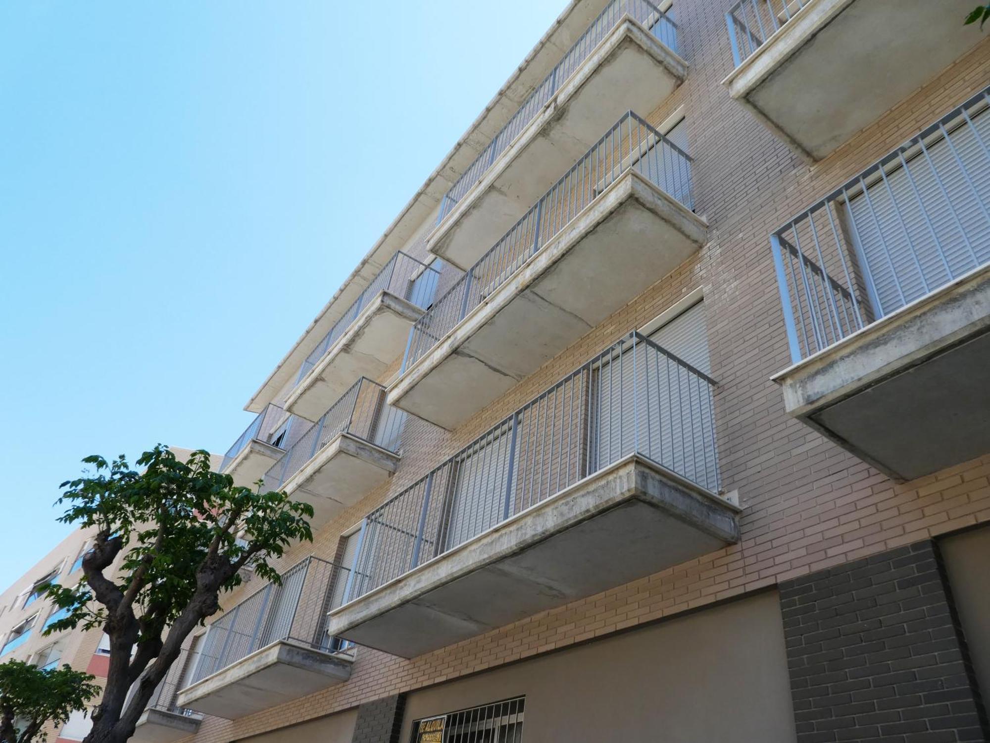 3000 Benicarló