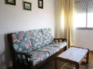 3000 Apartamento